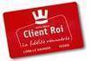 Association Client Roi de Nevers